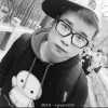 ♔旧城不暖少年心❣