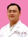 xiongying1