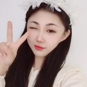 小鑫鑫丫丫