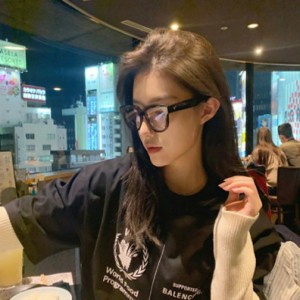 瑶瑶吖i
