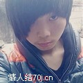 2601822838