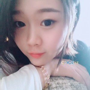 思雨姐姐