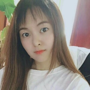 馨的
