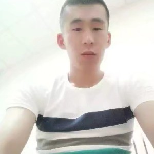 看入迷