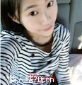 梦与谁同
