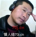 想你一切