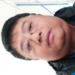 现实的冬瓜