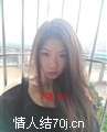 孤独的朵儿