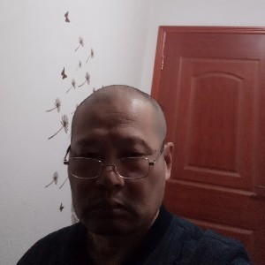 老兵68