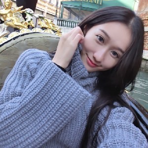 伊亦