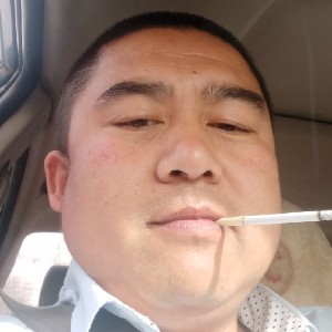 悲凉的手链