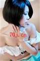 无人悲伤