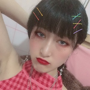出来炸街