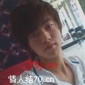小男人11