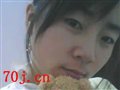 夏兰焉