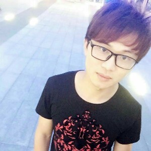 约会来吗