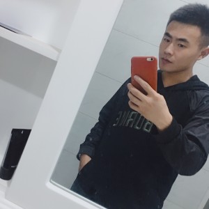麻袋哥