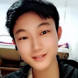 阿成公关