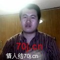 时上