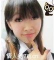 雪花飘儿