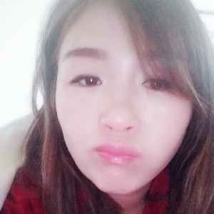 最拽的云朵
