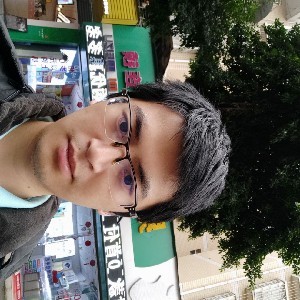 泪逝7