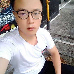 敏感的发卡