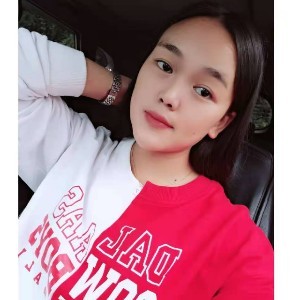 爱情本是一场游