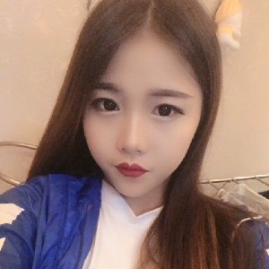 孤单而需要陪伴