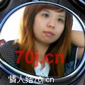 a涵涵