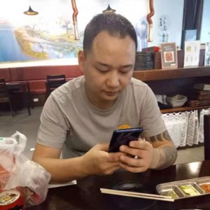 哎哎哎！！