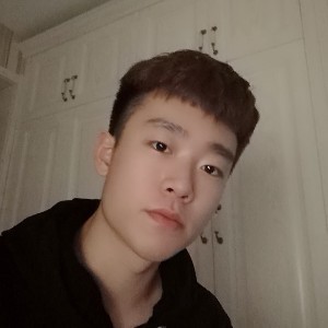 爱撒娇的冬瓜