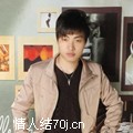 两个人一