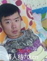 ミ陈小磊﹏