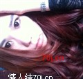 窒息等待