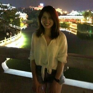 秋刀鱼不吃
