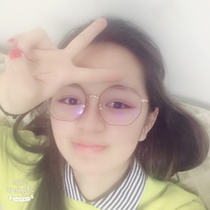 念念闹