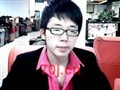 等待312