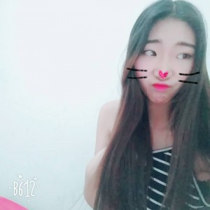 嗯、