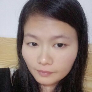 訫唁