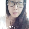 苏芽