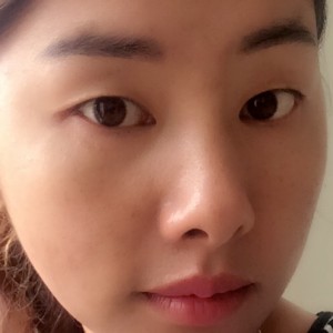 dzm萧萧