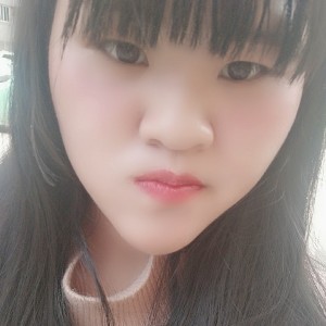 依赖天使的翅膀