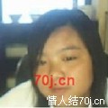 小晶520