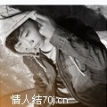 别折磨