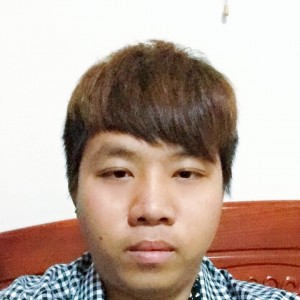 真心找女朋友吖
