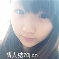 毋人替