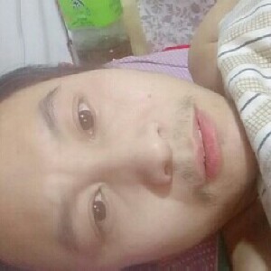 咋滴呀