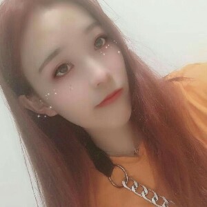 Zz小仙女