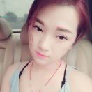 　 情如此動人心弦 べ